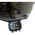 Corpo Borboleta Tbi Chevrolet Sonic 1.6 Aut 2012/2014 Mw