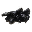 Bomba D\'água Volkswagen Up/virtus /polo Tsi 2010/2020 Cx37 E