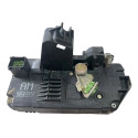 Fechadura Traseira Direita Vectra 1997-05 90503996 Cx541m