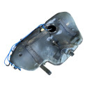 Tanque Combustível Chevrolet Vectra Sedan 2006/2012 Mw