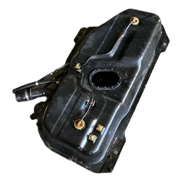 Tanque Combustível Fiat Palio 1998/2012 Mw