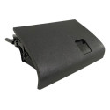 Porta Luvas Chevrolet Vectra 2006/2012 93383387 Mw