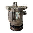 Compressor Ar Cond Gm Captiva 3.0 V6 2011/2012 22818013 Mw