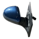 Retrovisor Direito Chevrolet Sonic 2012 P22m