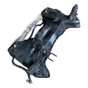 Agregado Dianteiro Peugeot 206 207 1.4 Flex 2004/2012 Mw