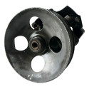 Bomba Direção Hidráulica Gm Astra/vectra 1997/2005  M