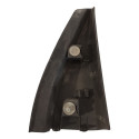 Moldura Interna Retrovisor L. Esquerda Chevrolet Spin Cx353e