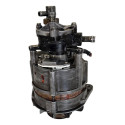 Alternador Chevrolet Blazer S10 2.5 Maxion 1998/1999 Mw