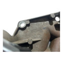 Suporte Cabo Seletor Marcha Citroen Xsara Picasso 02/11cx28s
