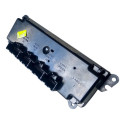Comando Ar Cond Chevrolet Captiva 2009/2012 Cx499 Mw