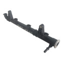 Flauta Bico Spin 1.8  2013 24578479 D Cx364