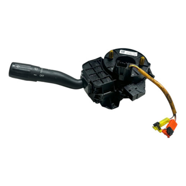 Chave Seta Ford Fusion 2007 2008 A 2011 Cx207m