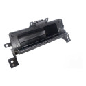 Porta Objetos Central Suzuki Grand Vitara 2010 Á 2013 Cx07