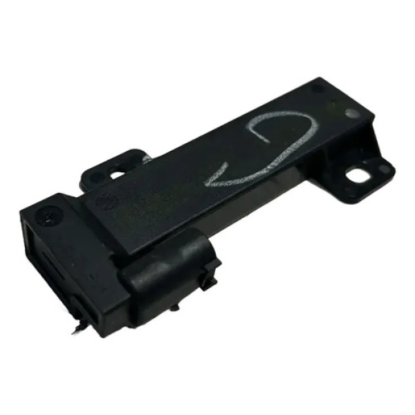 Sensor De Antena Keyless Fiat Freemont 2012 Cx544m