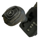 Alavanca Trambulador Cambio Mercedes Ml320 3.2 1998 1999 P5m
