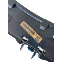Painel Instrumentos Gm Celta Prisma 2006/2010 Cx501 Mw