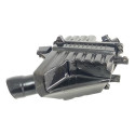 Caixa Filtro Ar Chevrolet Captiva 2.4 Sport 2010 96445424 Mw