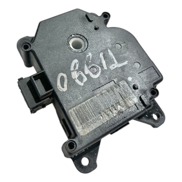 Motor Atuador Da Caixa De Ar Tiggo 2009 2012 Cx202m