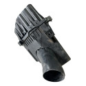 Caixa Filtro De Ar Gm Chevrolet Captiva 2008/2010 M