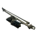 Galhada Motor Limpador Chevrolet Vectra 2002 P23m