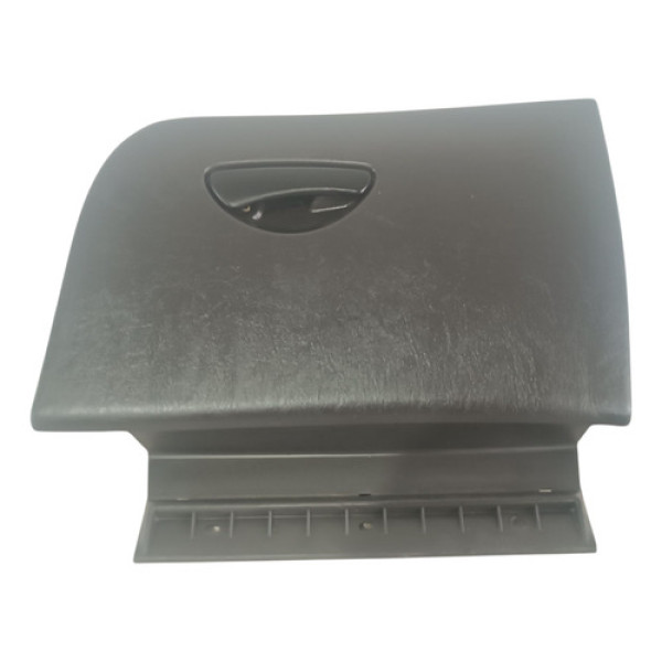 Porta Luva Ford Focus 2004 2005 2006 D