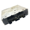 Módulo Central Alarme Omega/vectra Cx44m
