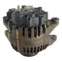 Alternador Kia Sorento 3.5 V6 2005 2006 Mw