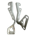 Par Dobradica Capo Gm Vectra Elegance 2006 2011 Cx249m