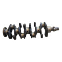 Virabrequim Citröen Peugeot Picasso 307 C4 2006/2012 Mw
