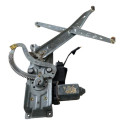 Máquina Vidro Dianteiro Esquerdo Gm Corsa 1995 Cx532 Mw