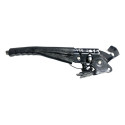 Alavanca Freio De Mão Chery Qq 2010 2014 Cx99m