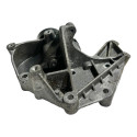Suporte Compressor Ar Cobalt Prisma 2013-17 Cx192m