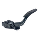 Pedal Acelerador Grand Vitara 2008/2015  15900-65j02 Cx75s