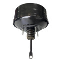 Hidrovacuo Servo Freio Gm Captiva 2.4 Aut 2010 25934788 Mw