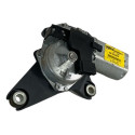 Motor Limpador Traseiro Chevrolet Ônix 2014/2018 Cx362mw