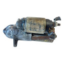 Motor De Arranque Chevrolet Montana 2007 1.8 M