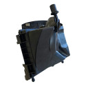 Caixa Filtro Ar Chevrolet Montana 1.8 Flex 2007 Mw