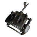 Pinça Freio Dianteira Esquerda Chevrolet Captiva 2008/2012mw