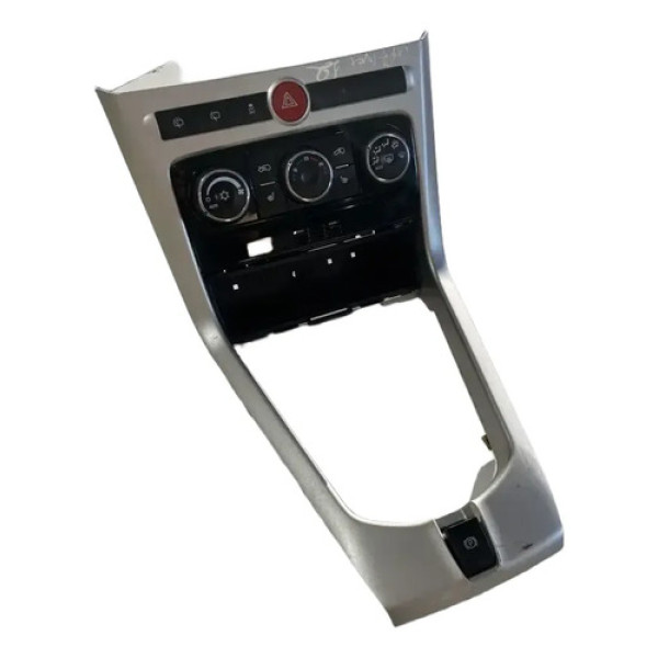 Comando Ar Condicionado Captiva 2008 A 2017 P24 Mw