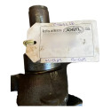 Virabrequim Omega Australiano 3.8 V6 Gas 1999 2000 A 2004