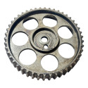 Polia Comando Válvula Astra 2000 2005 Cx155s