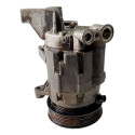 Compressor Ar Cond Gm Captiva 3.0 V6 2011/2012 22818013 Mw