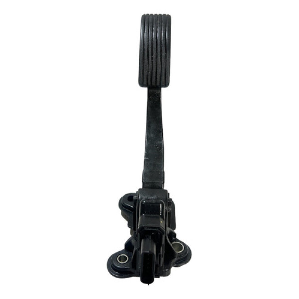 Pedal Acelerador Eletrônico Mitsubishi Outlander 08á11 Cx18s