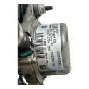 Bomba Vacuo Chevrolet Captiva 3.0 2012 Cx494m