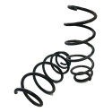 Par Molas Dianteiras Sonic 2012 P4m