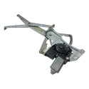 Maquina Vidro Dianteira Direito Omega 1998 Cx158s