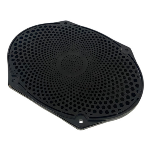 Alto Falando Porta Dianteira Ford Fusion 2006/2009 Cx422 Mw Preto