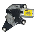 Motor Limpador Traseiro Chevrolet Ônix 2014/2018 Cx362mw