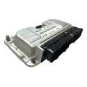 Módulo Injeção Vectra Gt Gtx 2.0 8v 2008/2011 Cx98m
