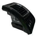 Difusor Ar Lateral Esquerdo/direito Geely Ec7 2014 Cx37m